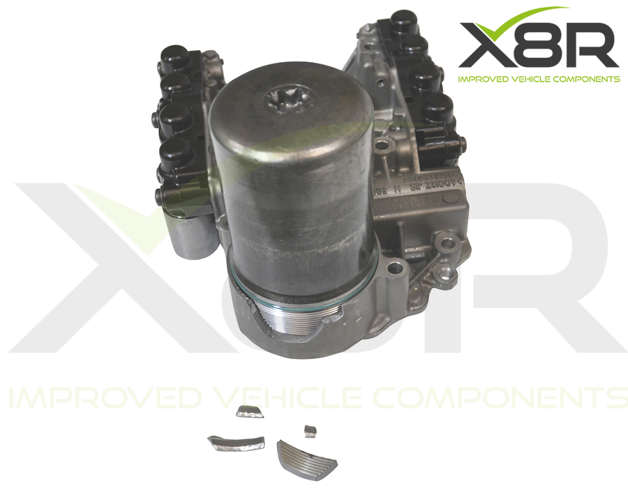 dsg-mechatronic-fault-1-cracked-leaking-faults-pressure-crack-accumulator-failure-fault-audi-vw-skoda-seat-7 speed